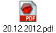 20.12.2012.pdf