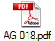 AG 018.pdf