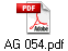 AG 054.pdf