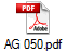 AG 050.pdf