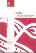Codice parlamentare