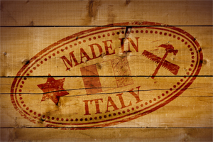 Foto Contraffazione senza frontiere. Il contrasto all'industria del falso e la tutela del Made in Italy