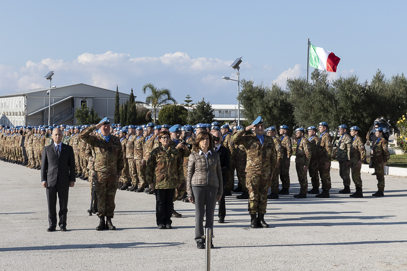 Breve momento di raccoglimento. Breve momento di raccoglimento.