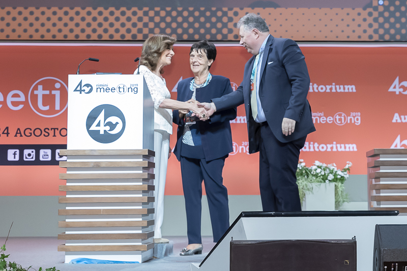 Termine dell'intervento del Presidente del Senato, Maria Elisabetta Alberti Casellati. Termine dell'intervento del Presidente del Senato, Maria Elisabetta Alberti Casellati.