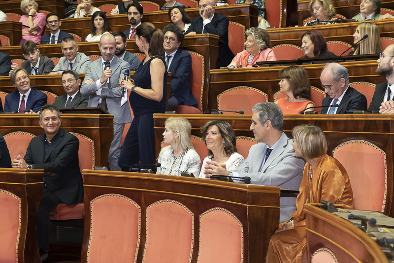 Intervista all'artista napoletano Marco Ferrigno. Intervista all'artista napoletano Marco Ferrigno.