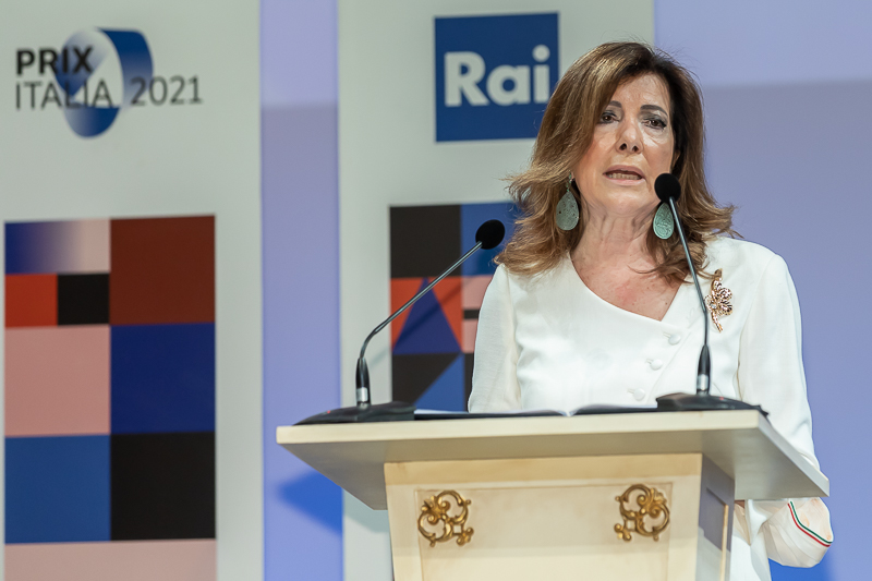 Indirizzo di saluto del Presidente del Senato, Maria Elisabetta Alberti Casellati. Indirizzo di saluto del Presidente del Senato, Maria Elisabetta Alberti Casellati.