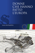 Donne che hanno fatto l'Europa