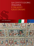 La Costituzione italiana e Palazzo Giustiniani