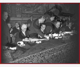 Conferenza di Messina