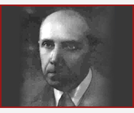 Foto di Francesco Paoloni