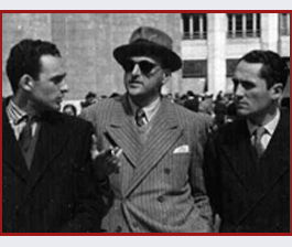 Foto di Michele Cifarelli