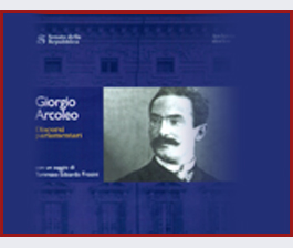 Foto di Giorgio Arcoleo