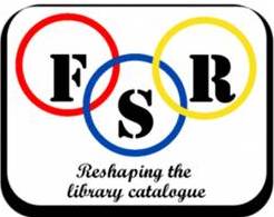 logo FSR
