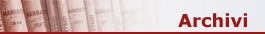 Archivi