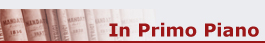 PrimoPiano