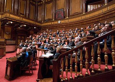 Centenario dell'Unione delle Province d'Italia