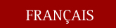 Version fran�ais