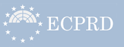 Logo dell'Ecprd