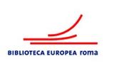 logo_biblio_europea