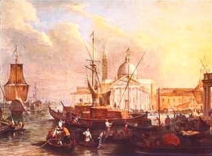 navimercantiliaVenezia