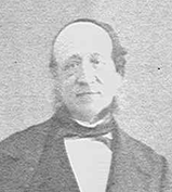 Federigo Sclopis di Salerano