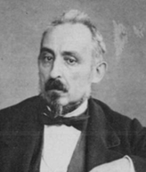 Giacomo Durando