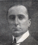 Giacomo Suardo