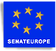 Senateurope