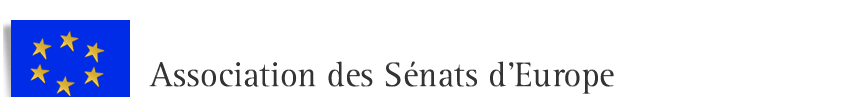 Associations des S�nats d'Europe