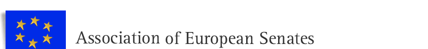 Associations of the European Senates