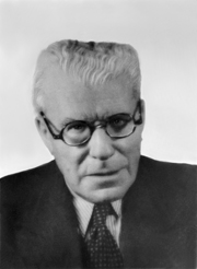 Foto del Senatore Alberto BERGAMINI