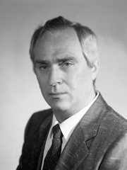 Foto del Senatore Claudio VECCHI