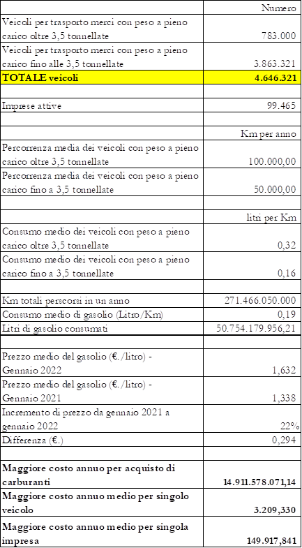 cid:image005.png@01D82993.AB3331E0