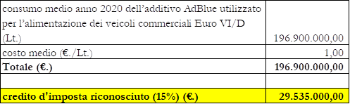 cid:image006.png@01D82993.AB3331E0