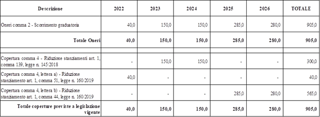 cid:image003.png@01D811DA.7D9EEE20