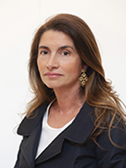 Giulia Cosenza