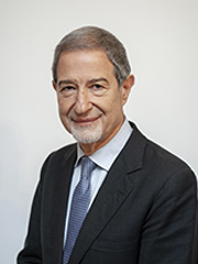 Sebastiano Musumeci