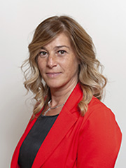 Elena Testor