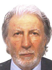 Roberto Maria Ferdinando Scarpinato