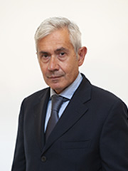 Giovanni Satta