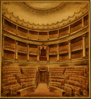 Aula transizione costituzionale