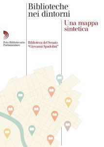 copertina biblioteche nei dintorni