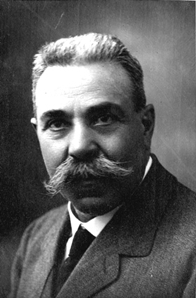 foto di Giacinto Romano