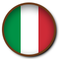 ITALIANO