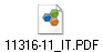 11316-11_IT.PDF