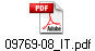 09769-08_IT.pdf