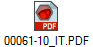 00061-10_IT.PDF