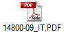 14800-09_IT.PDF