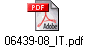 06439-08_IT.pdf