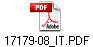 17179-08_IT.PDF